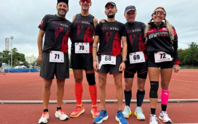 30ª Lupatotissima 2024, 5° AXT – Ascoli Xtreme Trail, Dolomitica Run Half Marathon Val Rendena, 41ª Half Marathon del Piceno Fermano